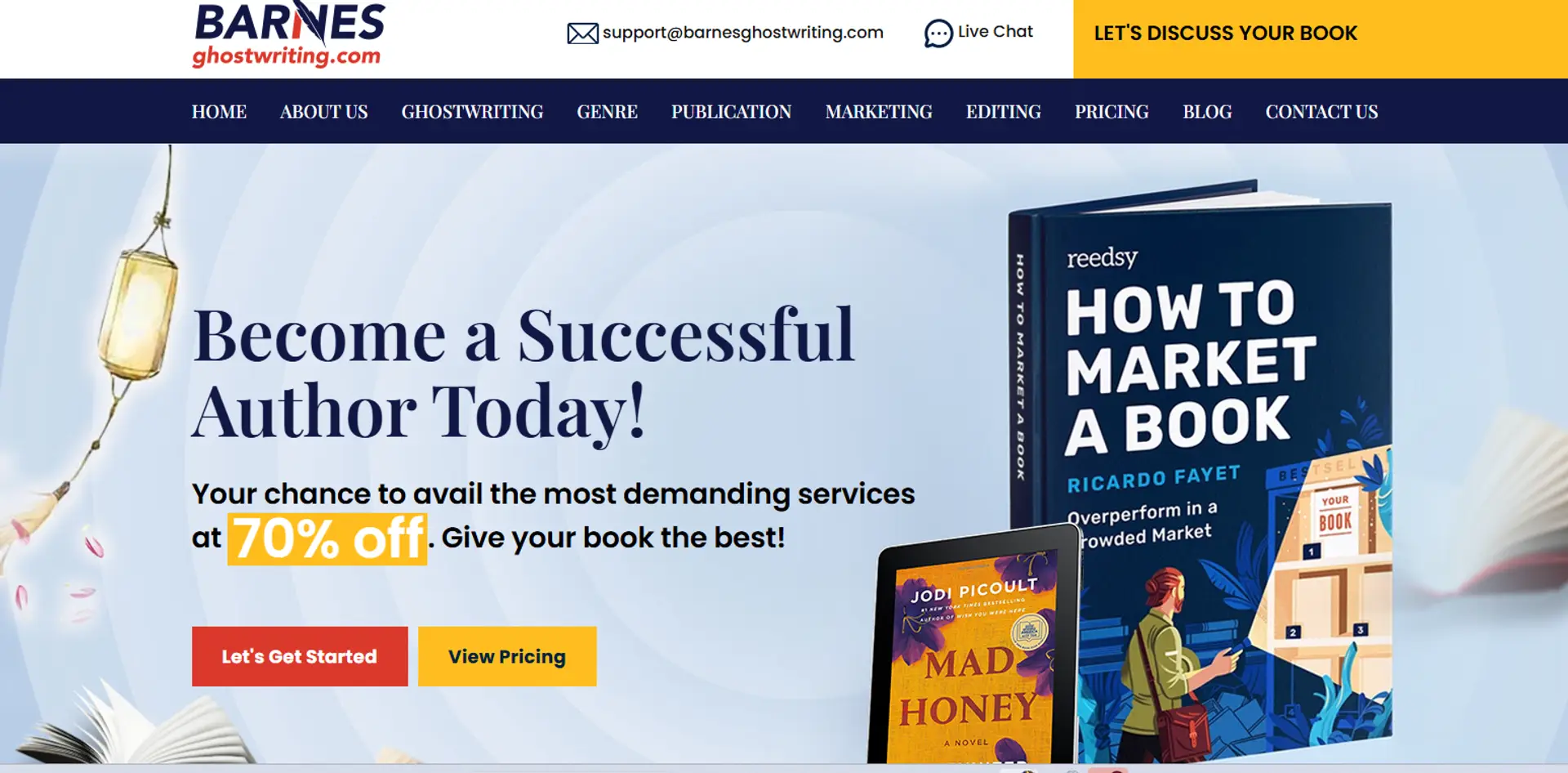 69397624e32061c21fd027f6